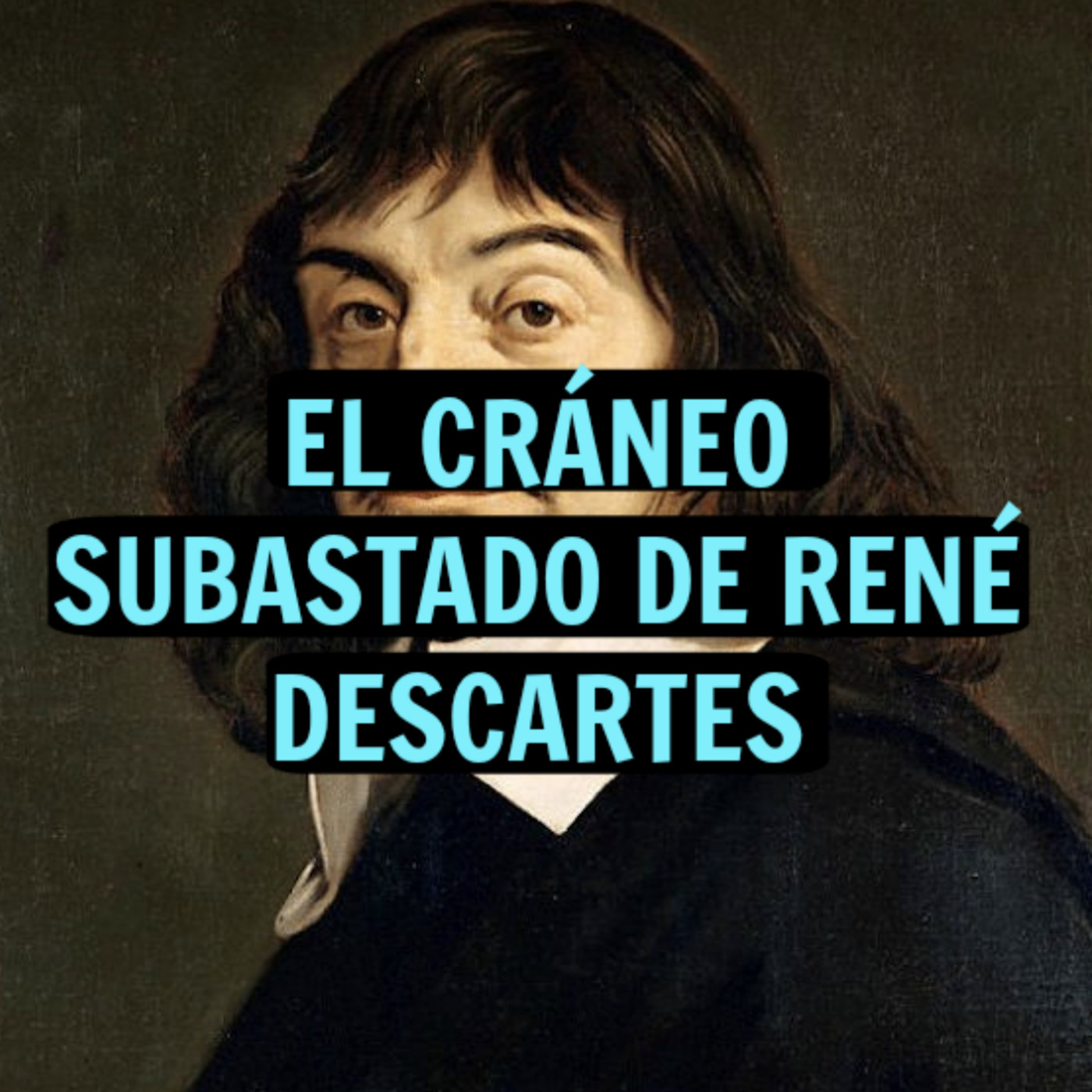 La Otra Cara De LA Historia!