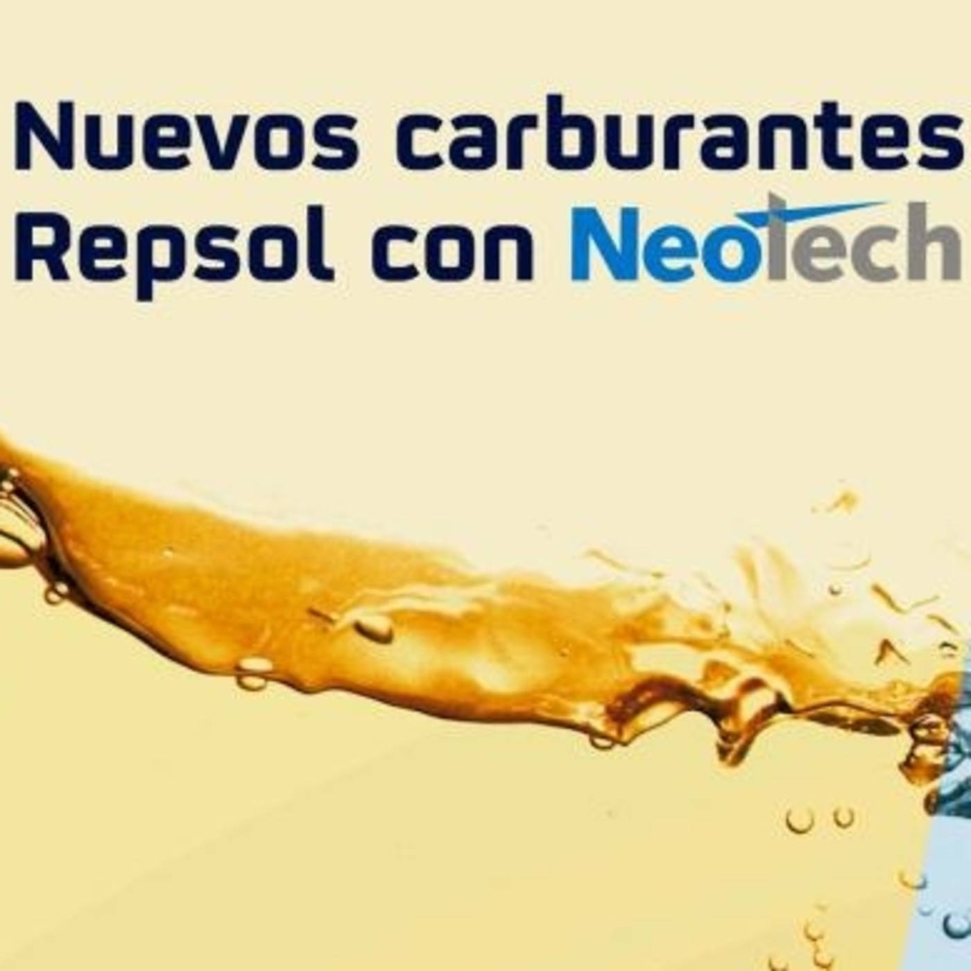 Carburantes Clavero