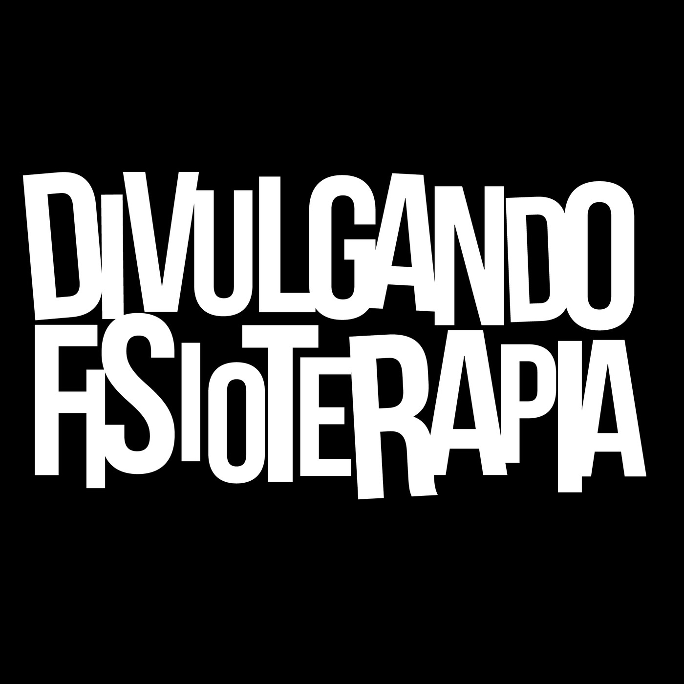 Noticias Fisiosaludable