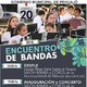 Banda municipal laboulaye