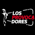 Los Provocadores 321