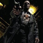 TOMOS Y GRAPAS Vol.6 Capítulo #36 - Punisher de Garth Ennis