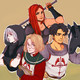 ABM- Episodio 16