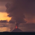 035 - 22 Diciembre 2018: Nuevo Tsunami en Indonesia. Reposición El Misterio de los Terremotos