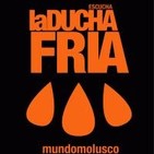 16x19 LaDuchaFría 22/03/2019 Entrevista a Hora Zulú