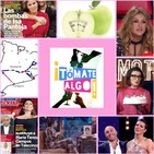 TÓmate algo 2x22