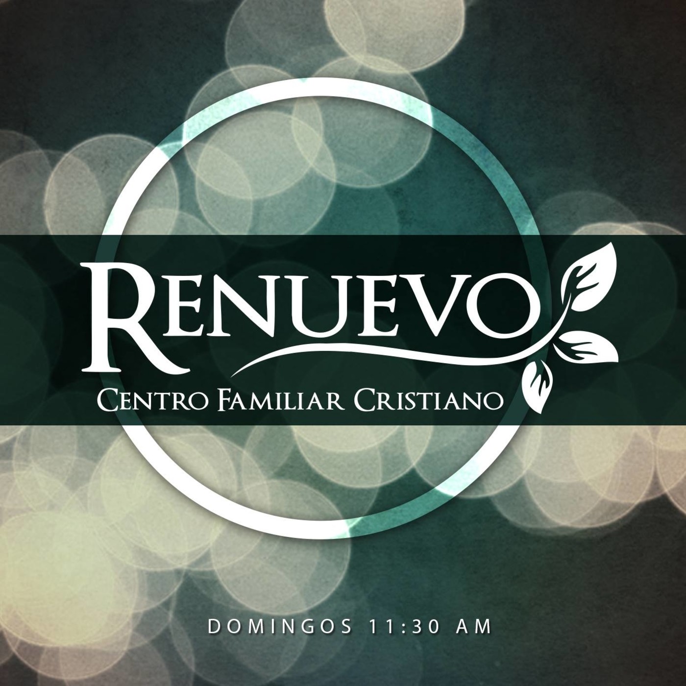 Pastor Vicente Hernández predicaciones.