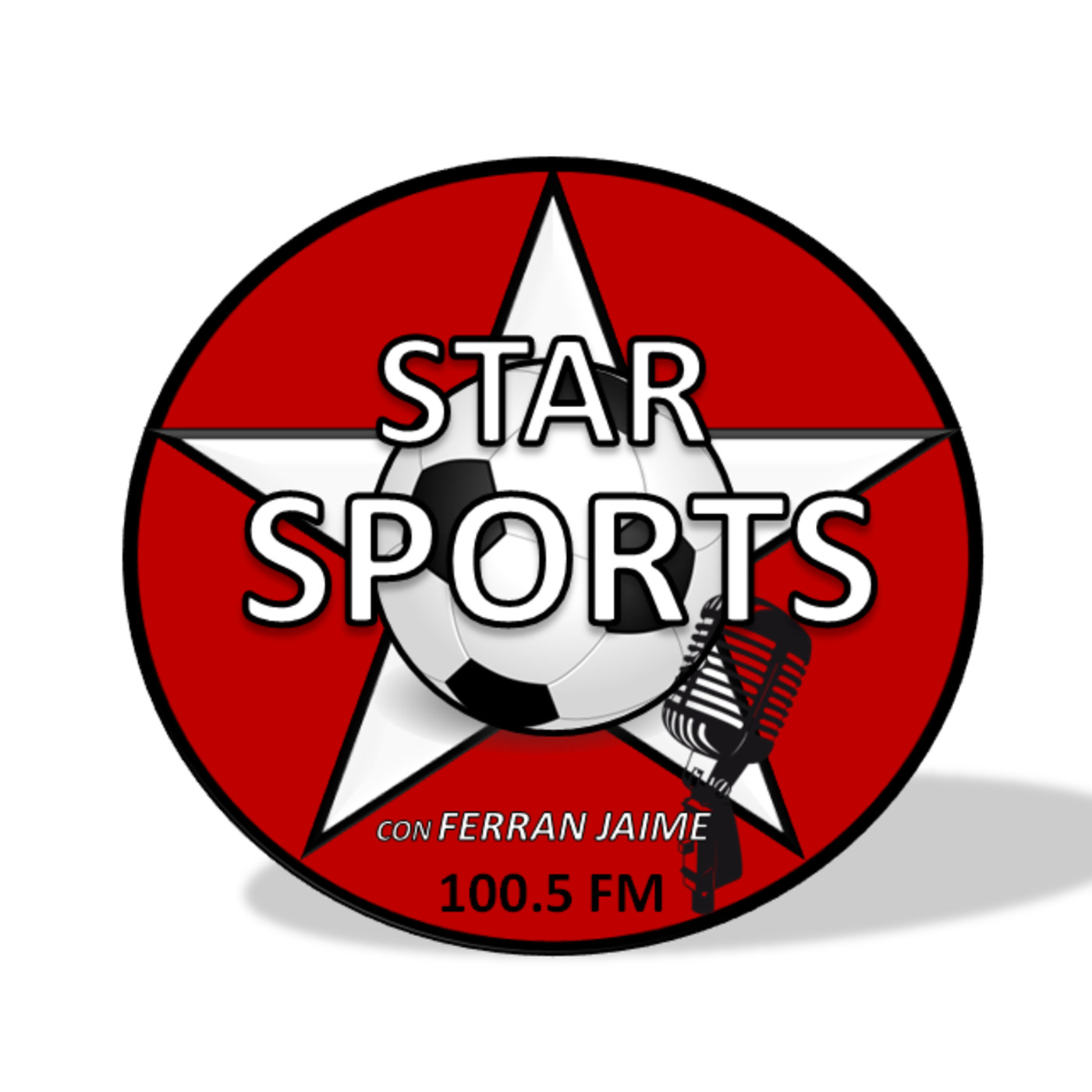 STAR SPORTS - T04x01 - AAURI BOKESA episode artwork