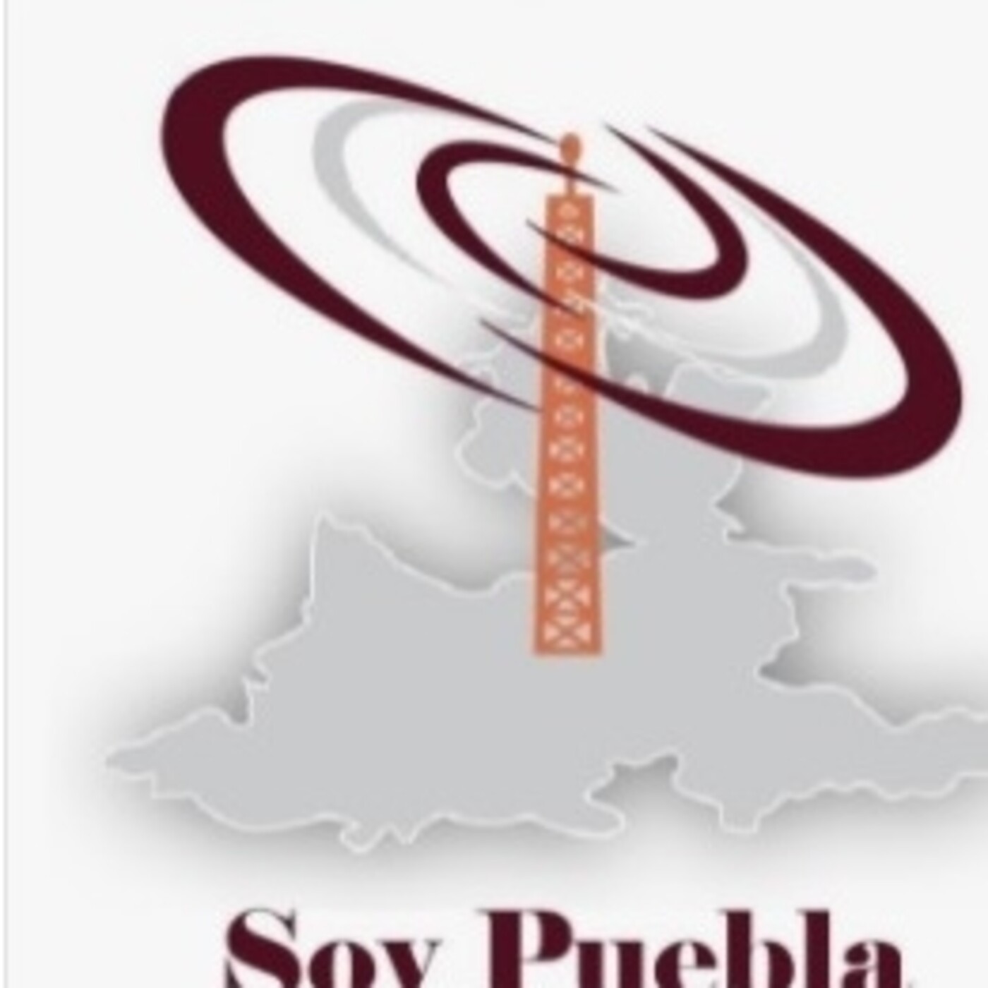 Soy Puebla 2022 08 28 episode artwork