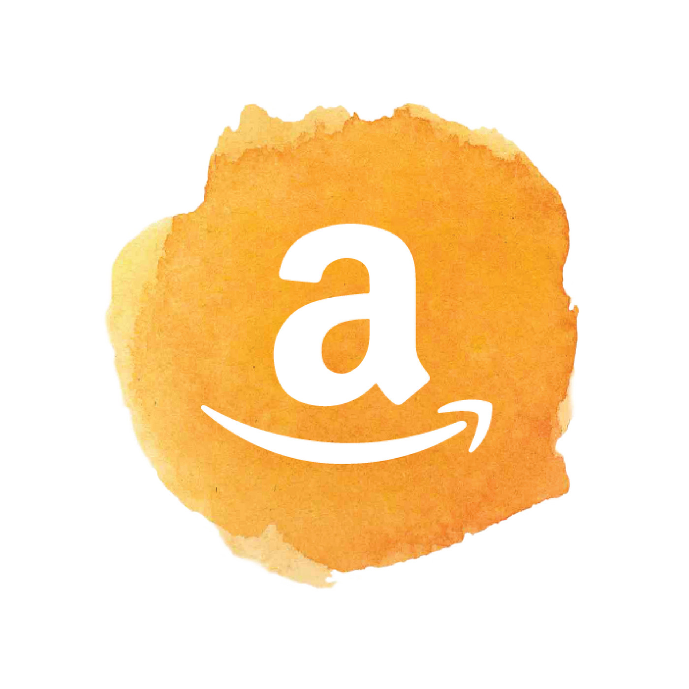 10. Hacer crecer una cuenta de Amazon. episode artwork