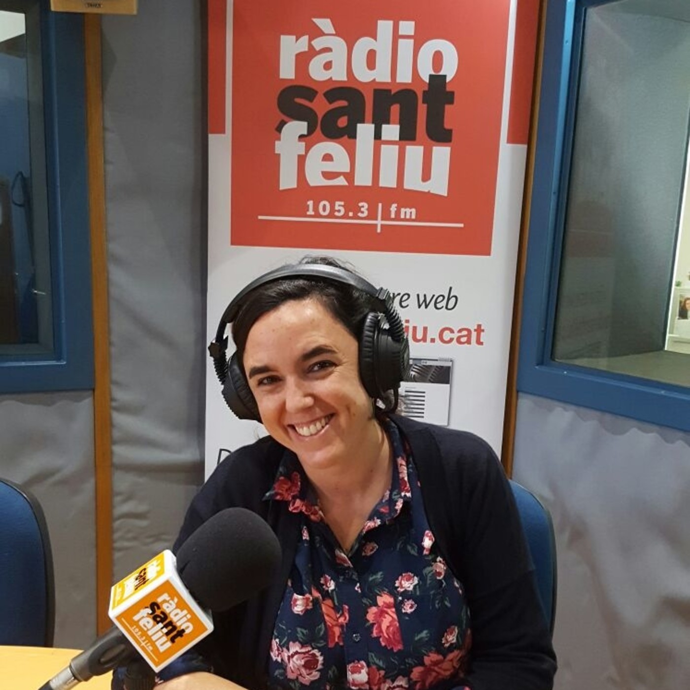 L'Escola Municipal de Música impulsa el projecte 'Cordes a primària' episode artwork