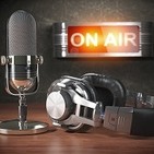 Cortina Somos Vélez Radio