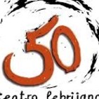 2º ACTO. La figura de Juan Bernabé
