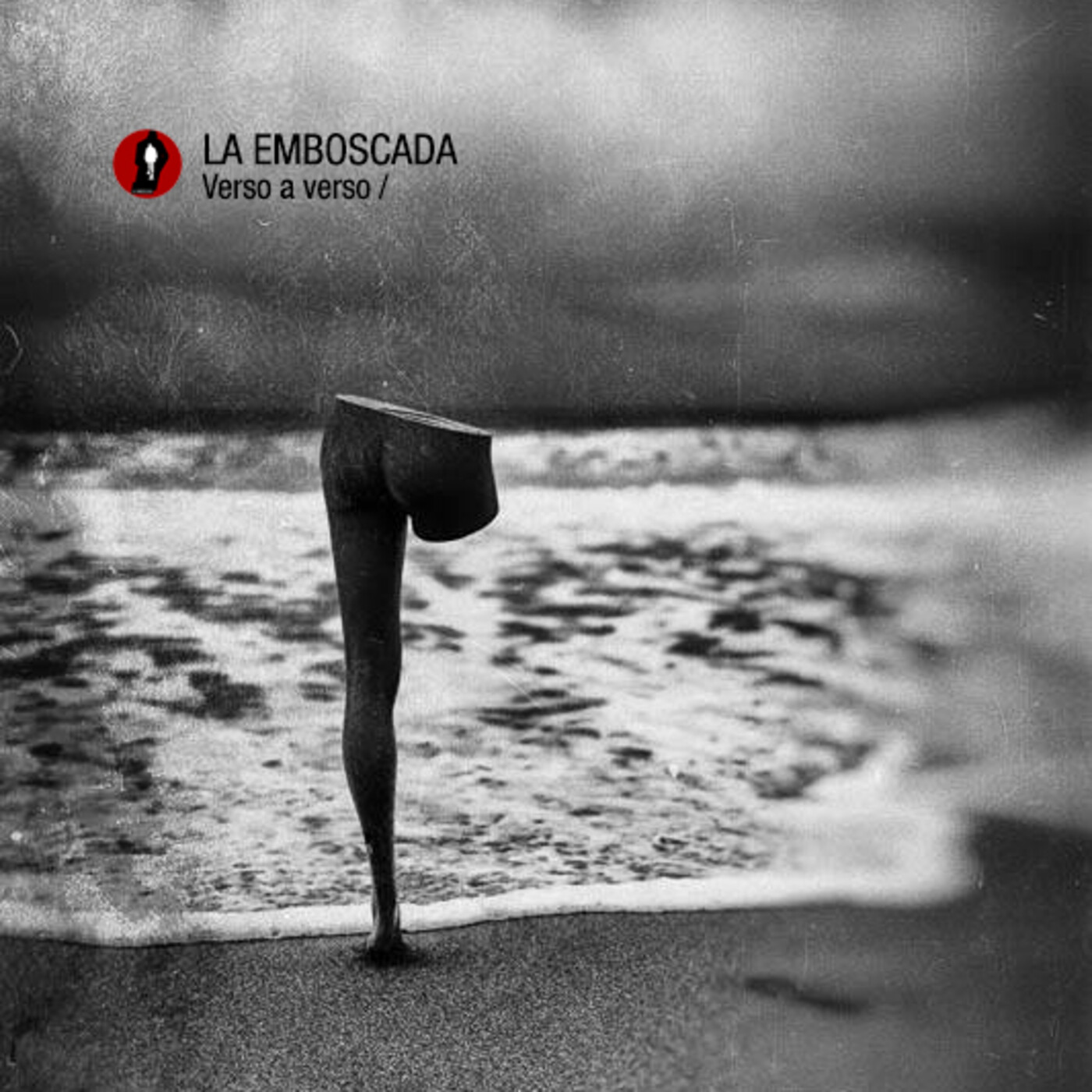 La Emboscada