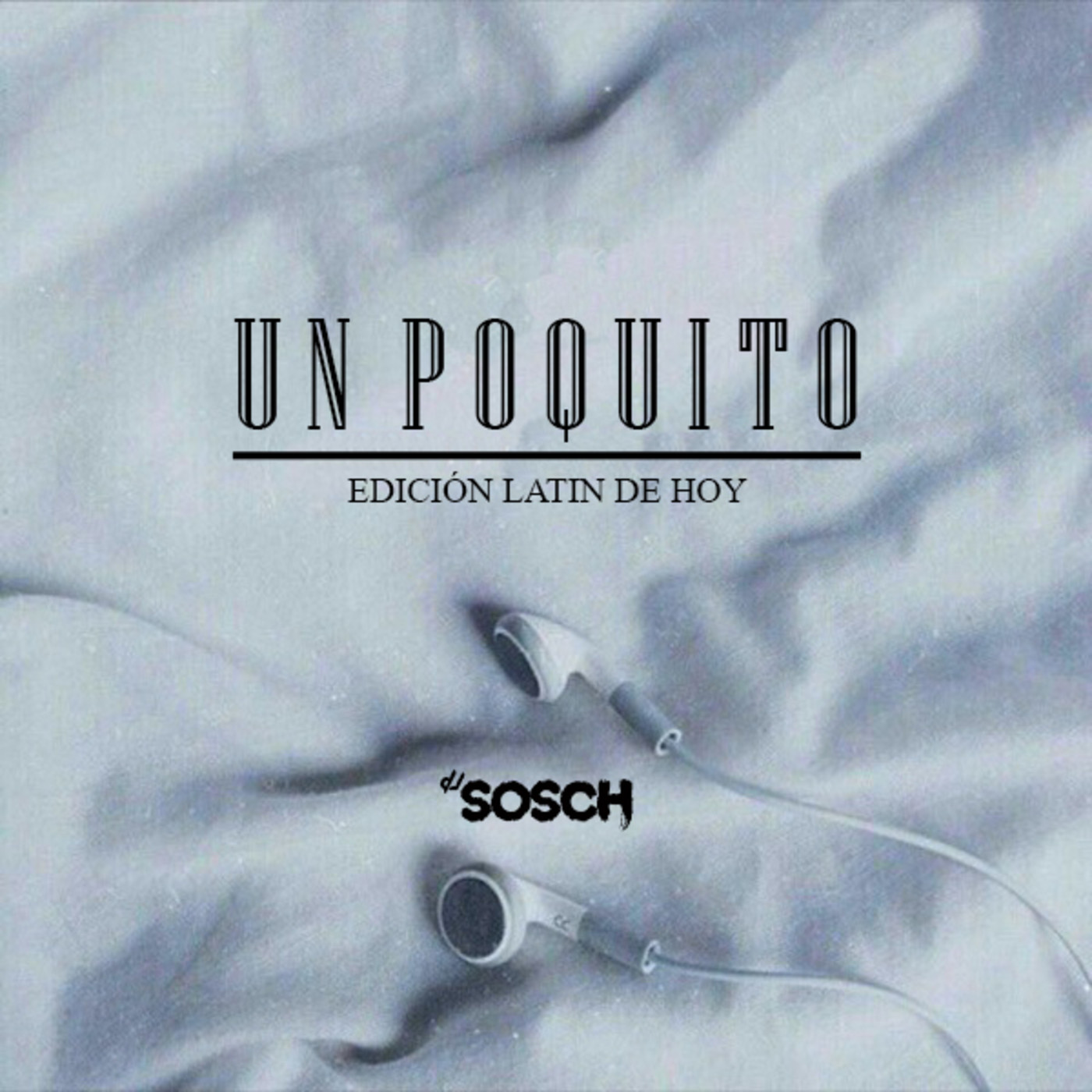 DJ Sosch