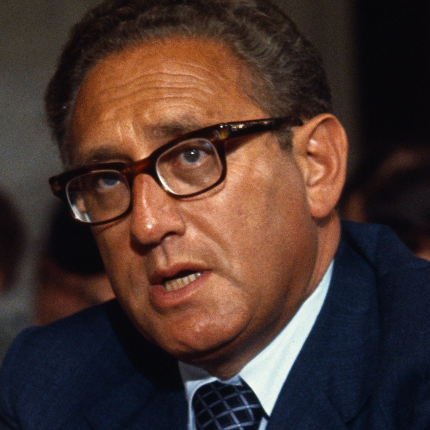 Podcast de Los Profesionales