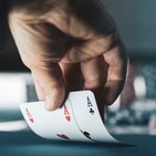 #4. La vida de un jugador de POKER profesional: David Huerga