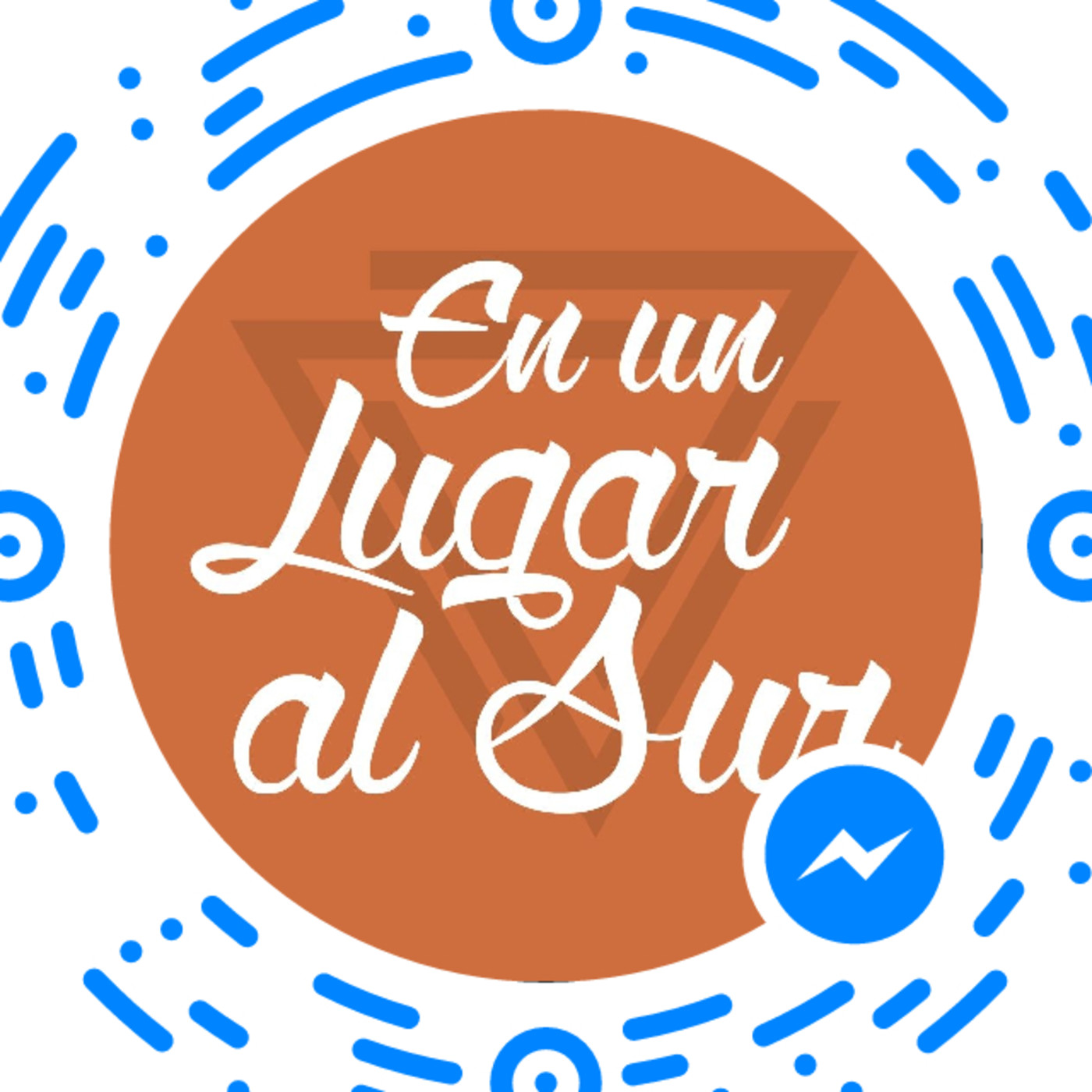 En un lugar al sur 2018