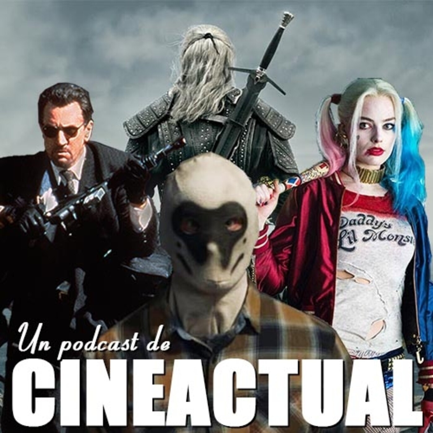 CineActual
