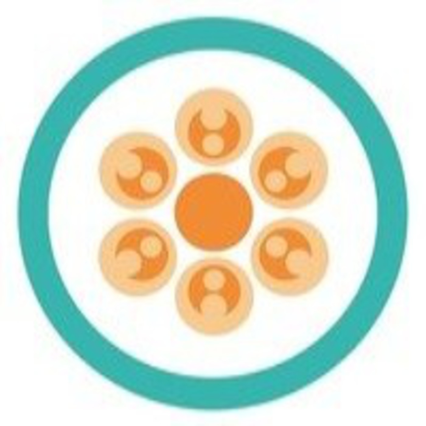 Un nuevo proyecto respaldado por Simbiosis - Ohana