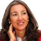 Píldoras de Inspiración_Ana Aceituno_Periodismo Positivo_25/10/18
