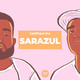 Cap. 4 - Sarazul