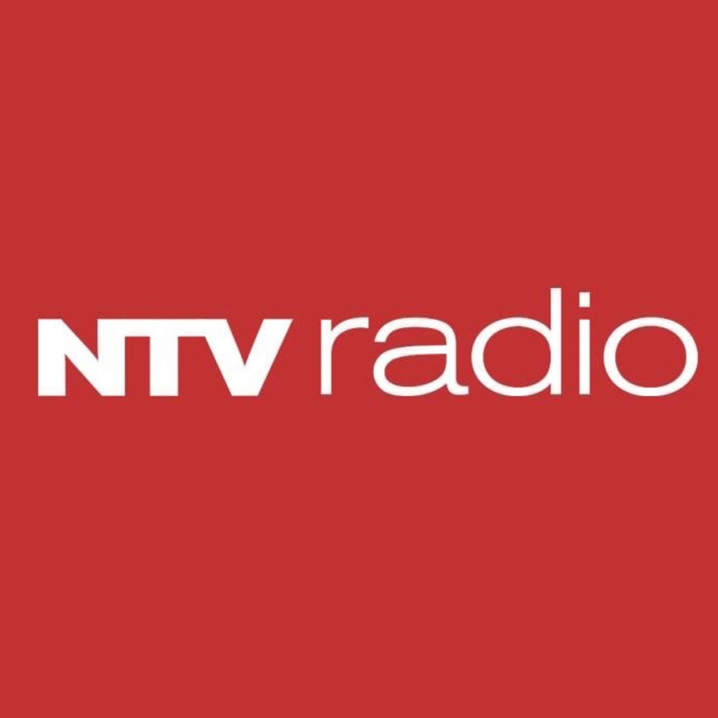 NTV Medios