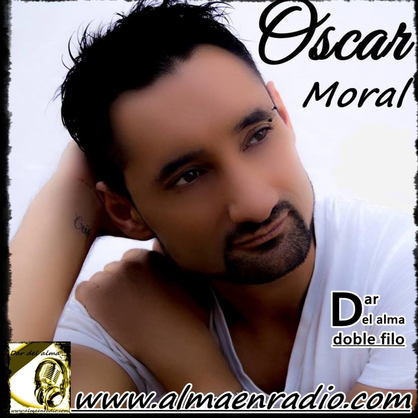 Podcast de manupoeta