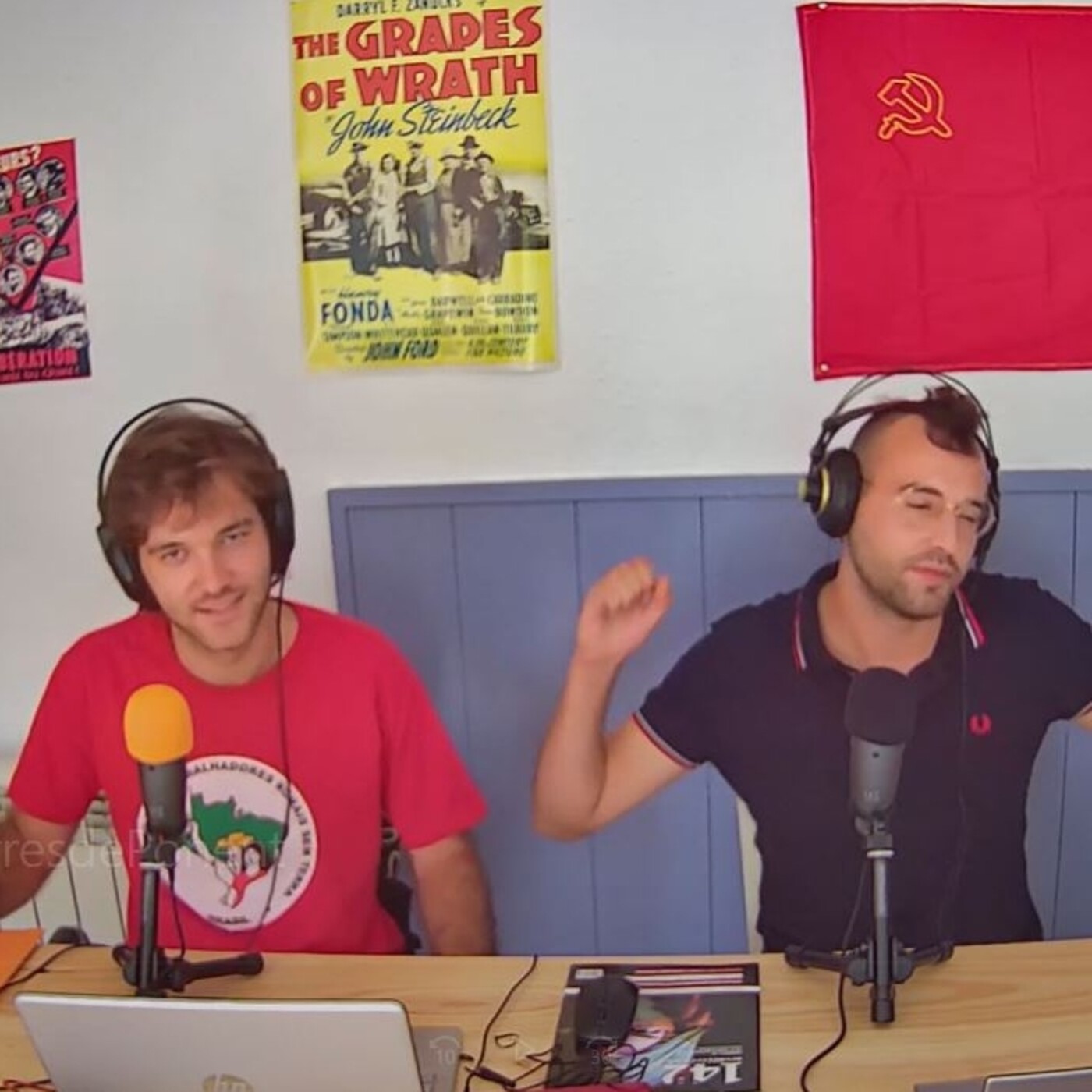 Les Mans A La Massa