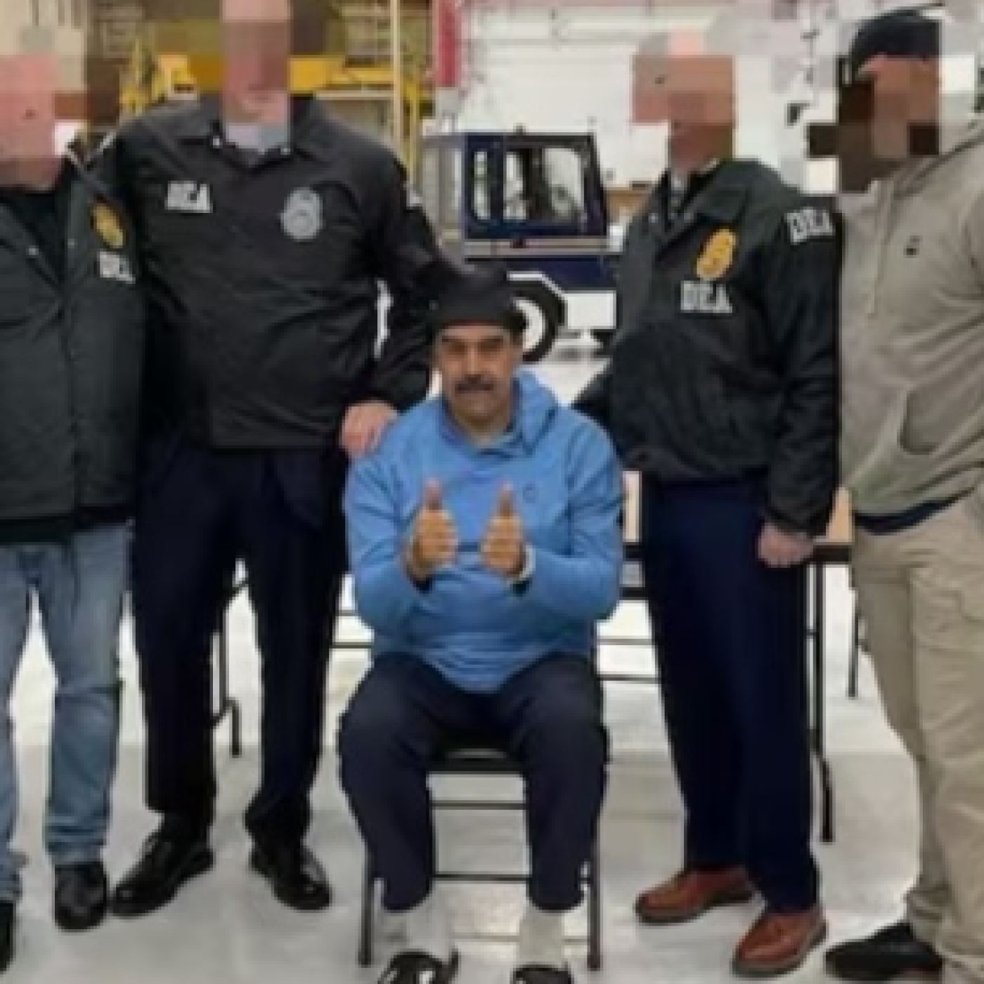 Radio Ansite - La Fundación