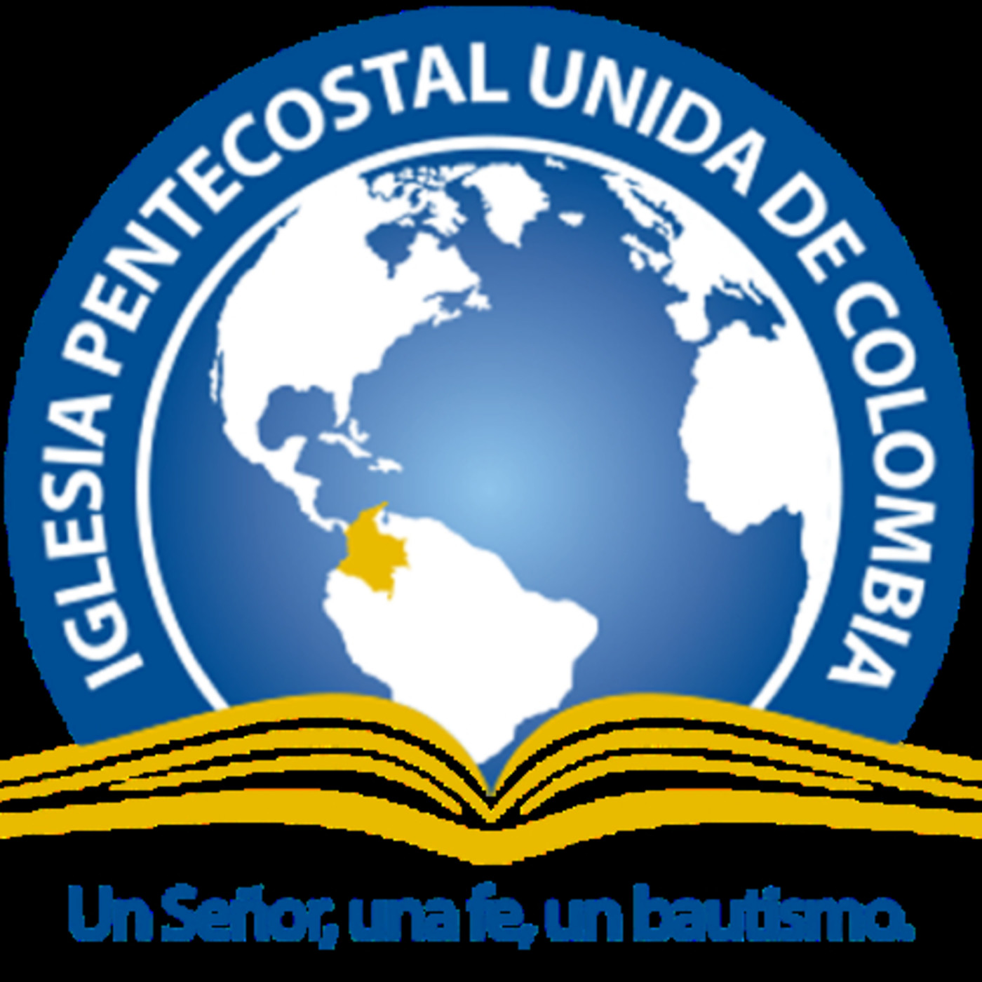 DEVOCIONALES PASTORES IPUC