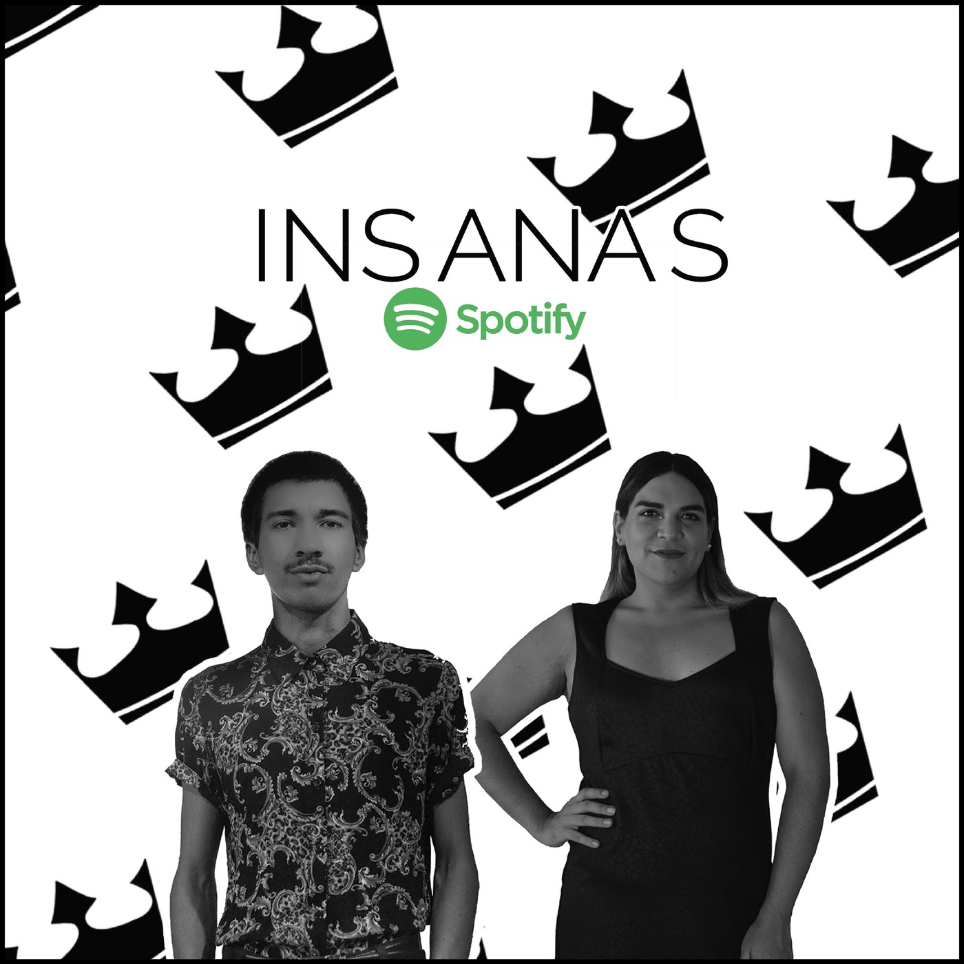Insanas 5ta Temporada