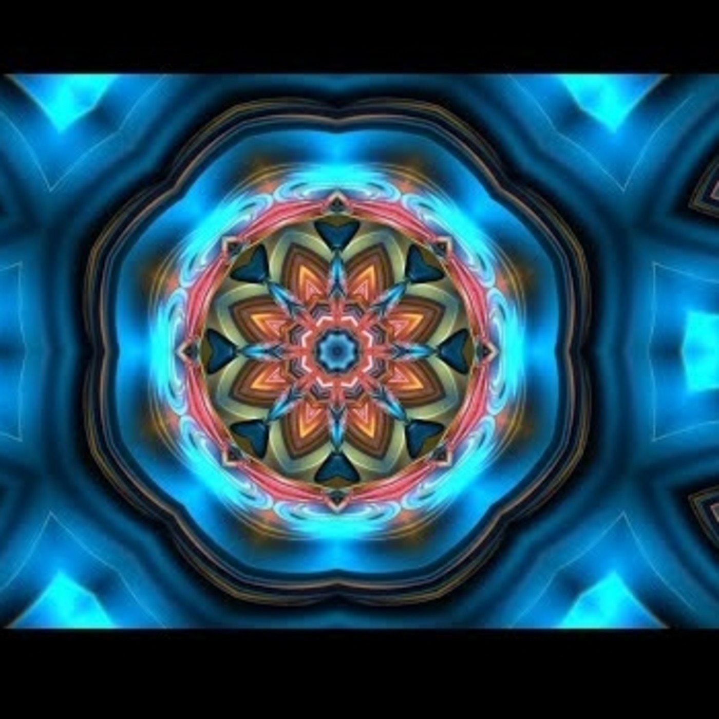 Solfeggio 741Hz Musica para Limpiar tu Cuerpo de Energías Negativas y Purificar tus Células - 432Hz