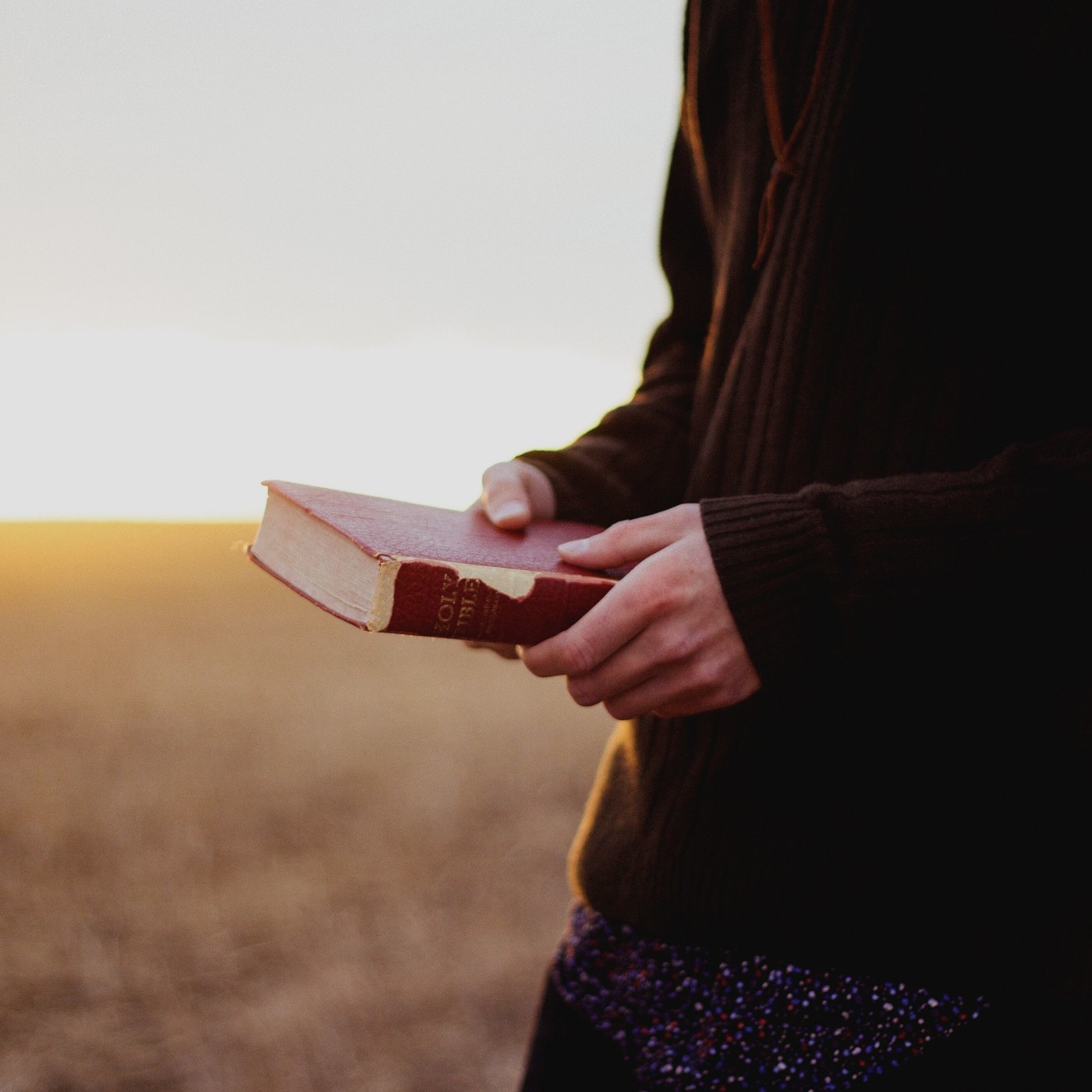 Los Agustinos a tu lado