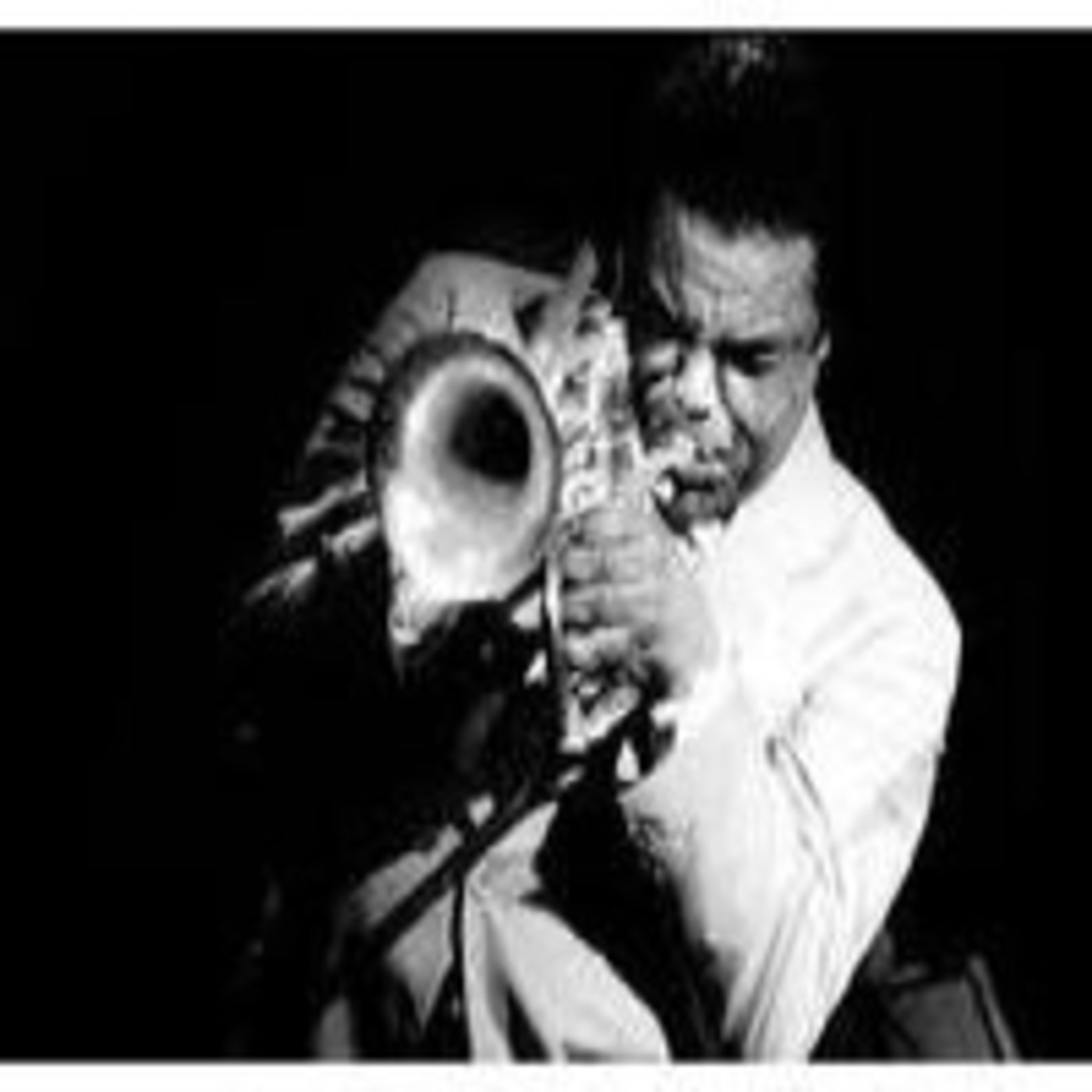 Freddie Hubbard, You`re my Everything episode artwork