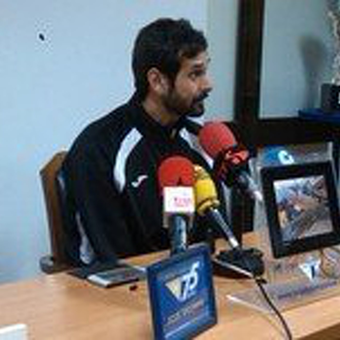 Podcast Prensa Ecija Bpie