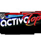 Richard Soto - Activa Top 26-11-2018