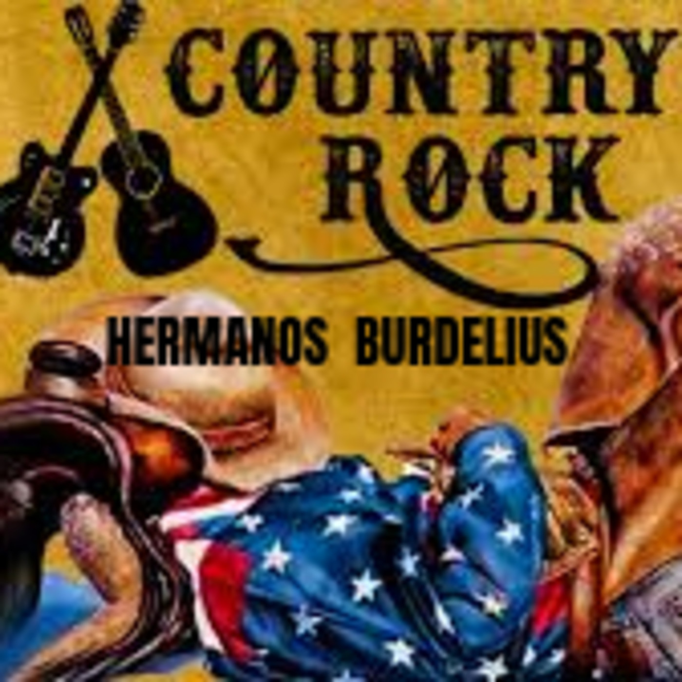 Hermanos Burdelius