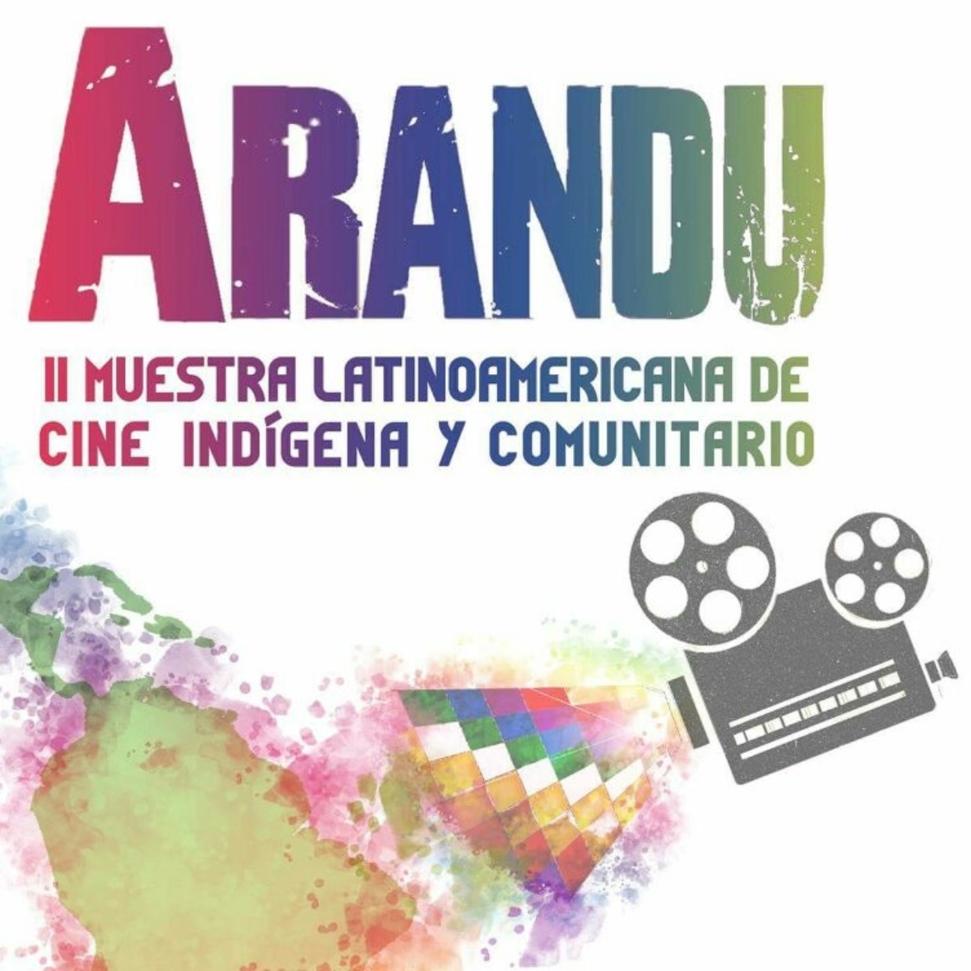 Campaña radiofónica