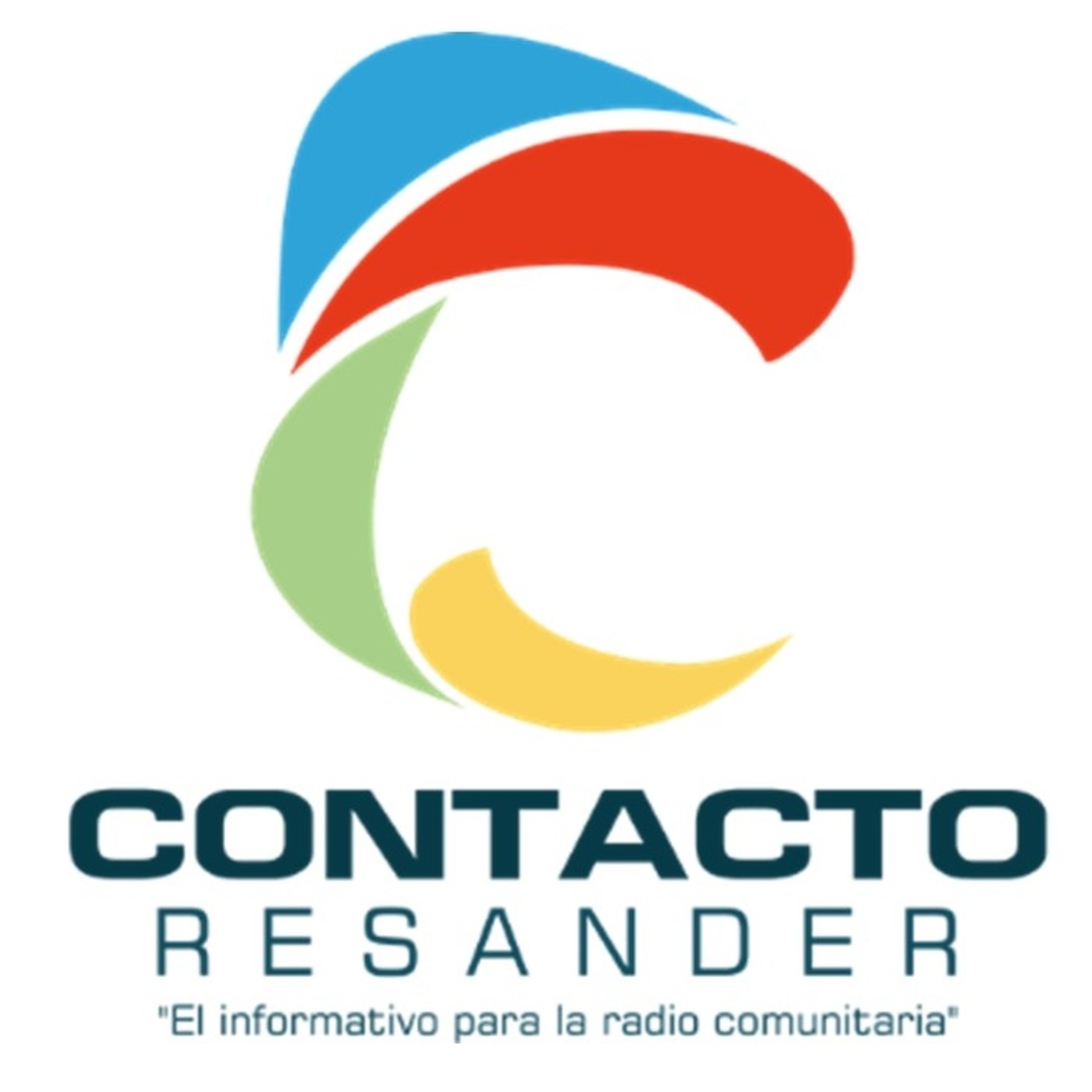 Contacto Resander 2018