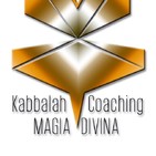 Descubriendo tu potencial con el Kabalaah. 021019 p050