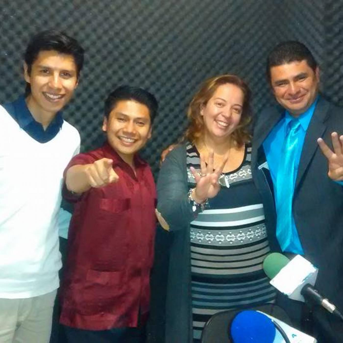 COACHING INTERNATIONAL CONFERENCE