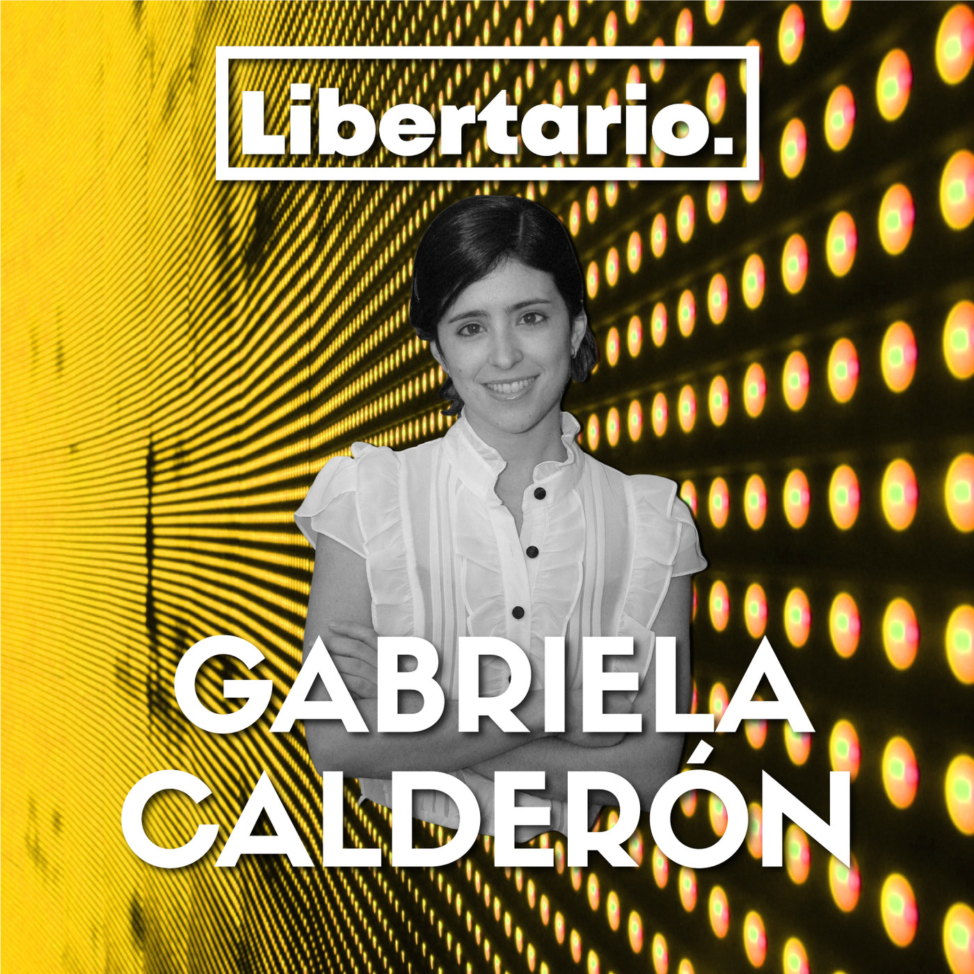 Libertario