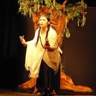 Nota a Graciela Mendoza