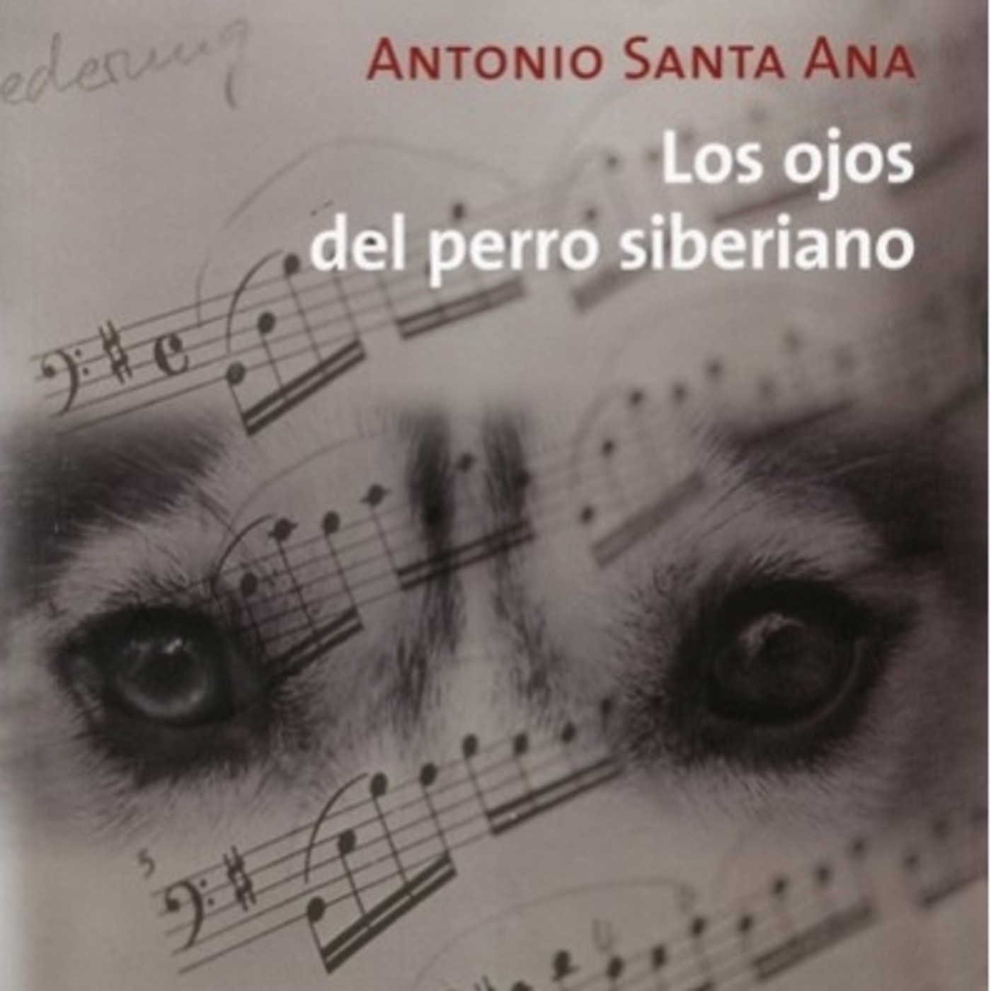 Audio relatos...para adultos