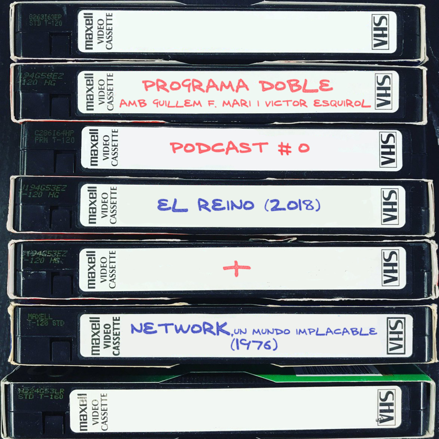 Programa Doble