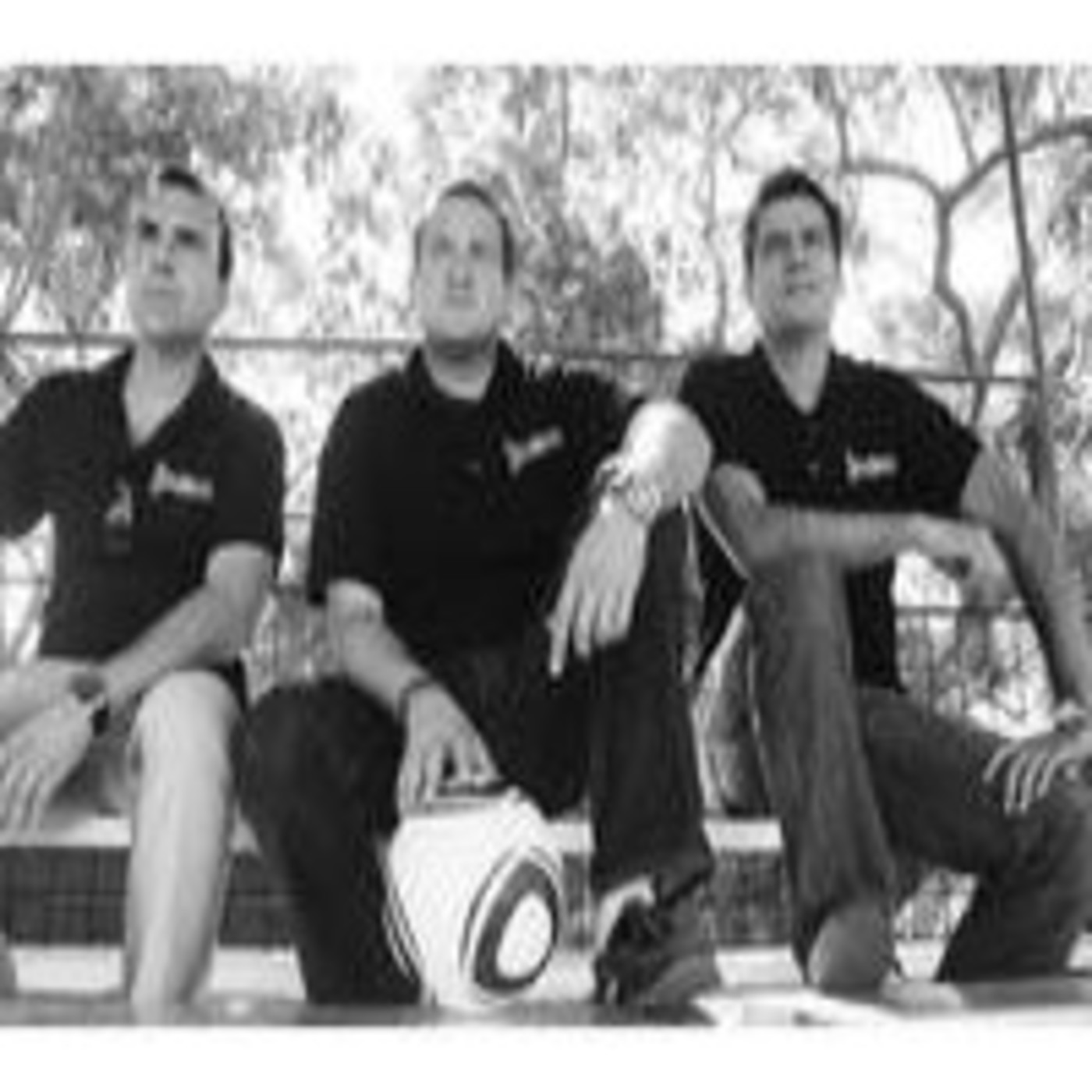 ExtraCancha Radio