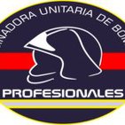 Reportaje: Protestas desde la CUBP por el intrusismo de las UME (14/11/2014)