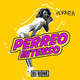 Mix Reggaeton Intenso (Old School)
