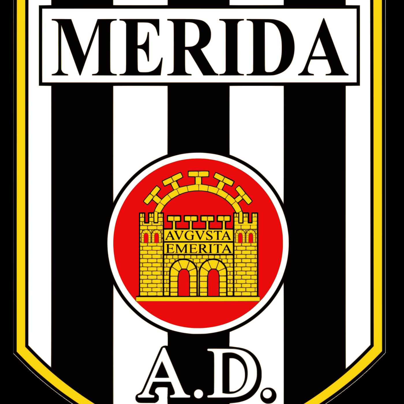 Gol de Cuéllar